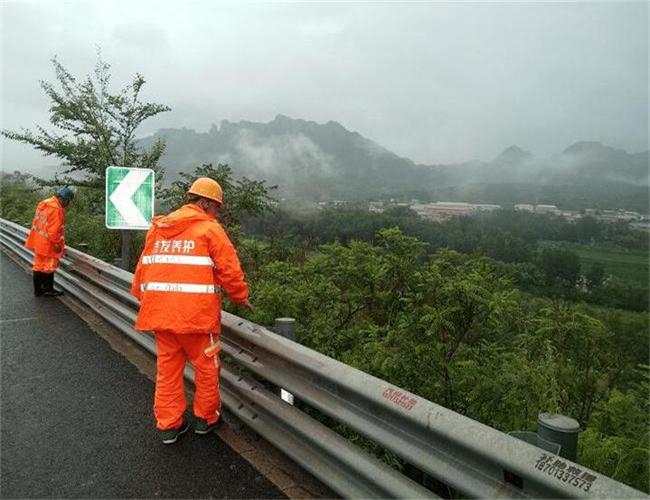 湖州大型机场排水系统