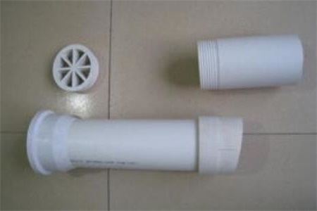 湖州pvc泄水管